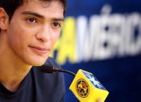/album/fotogaleria/rj-9-jpg/